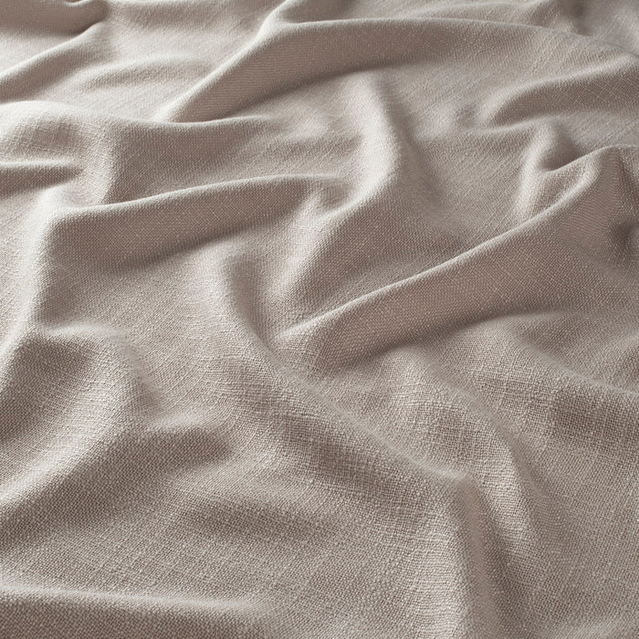 Chivasso Forget Me Not 021 Fabric CH3149/021