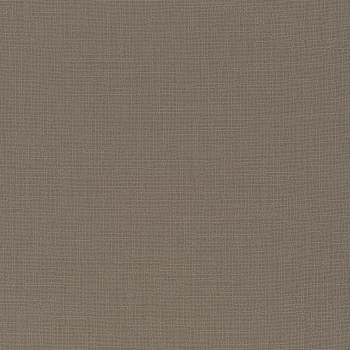 Chivasso Forget Me Not 023 Fabric CH3149/023