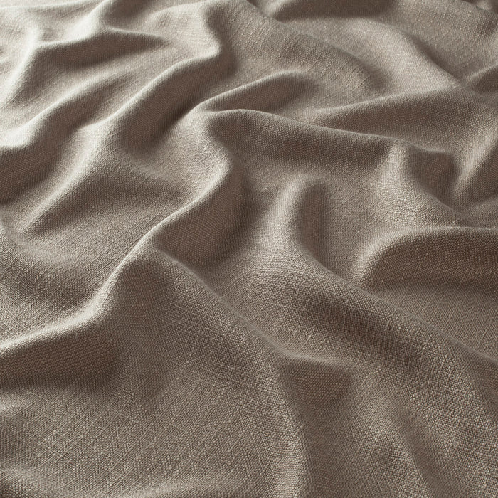 Chivasso Forget Me Not 023 Fabric CH3149/023