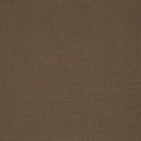 Chivasso Forget Me Not 025 Fabric CH3149/025
