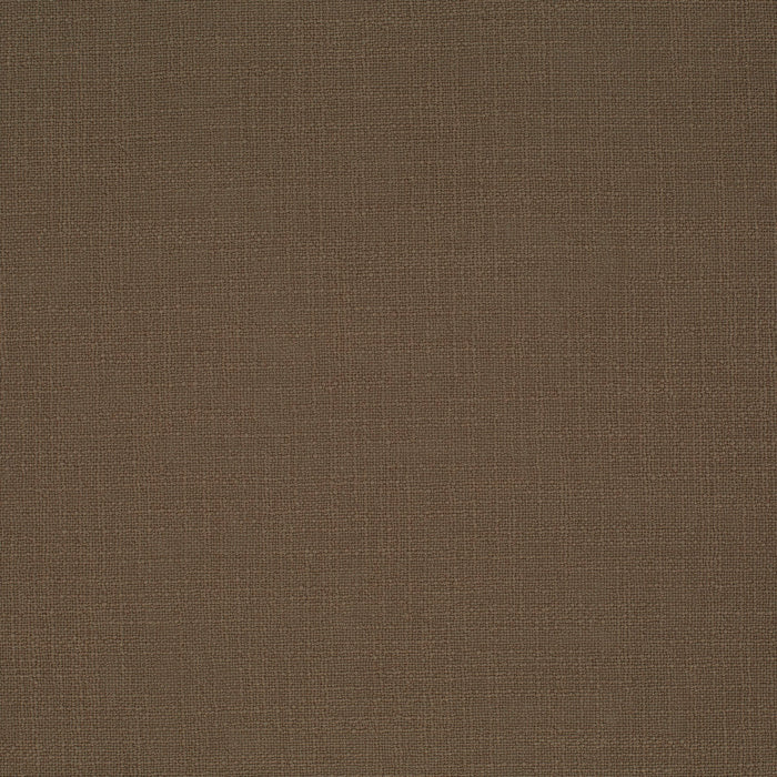 Chivasso Forget Me Not 025 Fabric Sample CH3149/025