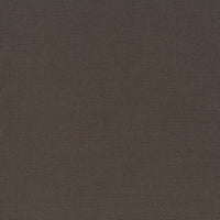 Chivasso Forget Me Not 027 Fabric CH3149/027