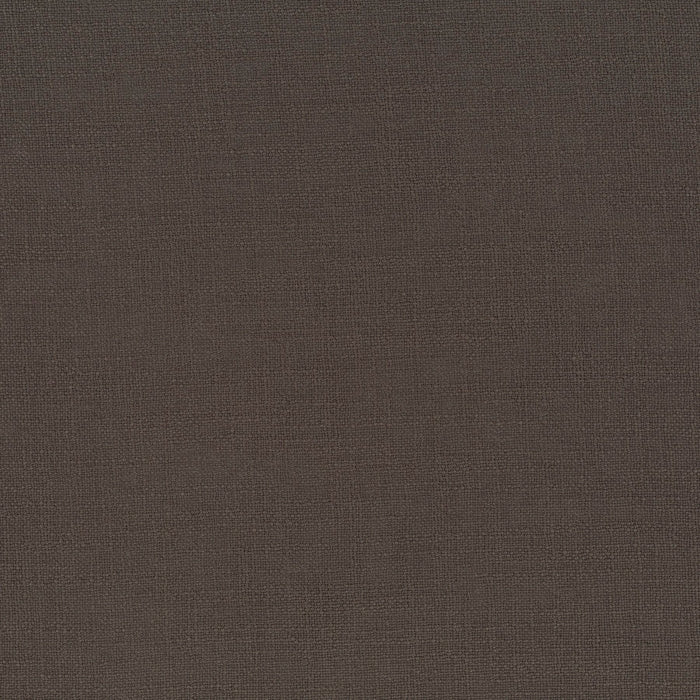 Chivasso Forget Me Not 027 Fabric Sample CH3149/027