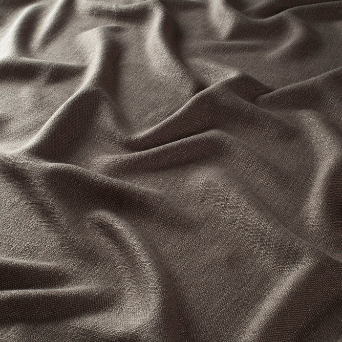 Chivasso Forget Me Not 027 Fabric CH3149/027