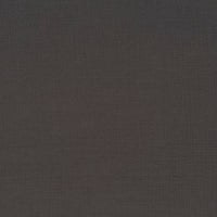Chivasso Forget Me Not 028 Fabric CH3149/028