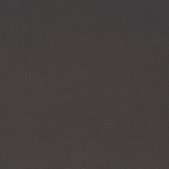 Chivasso Forget Me Not 028 Fabric Sample CH3149/028