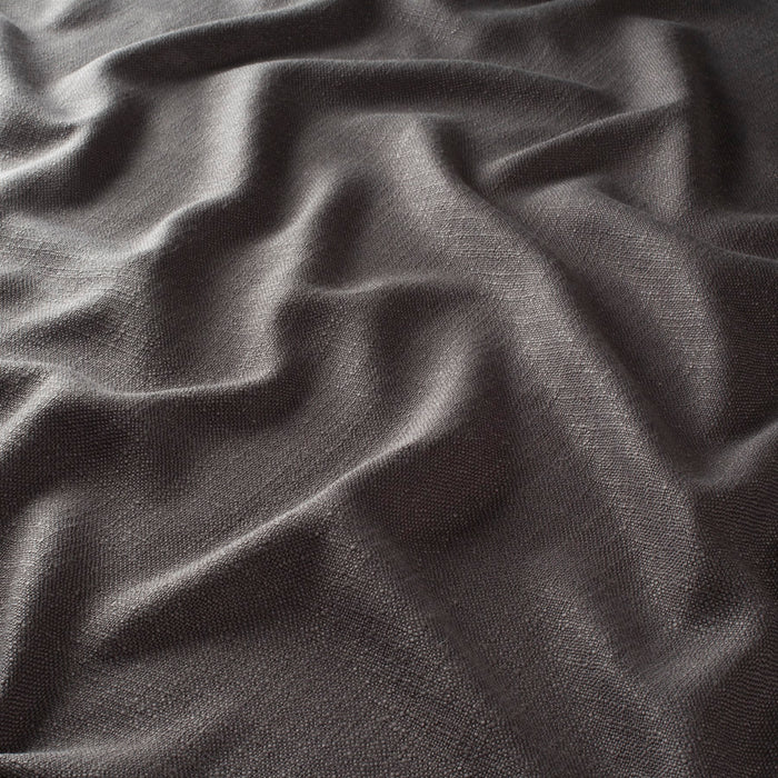 Chivasso Forget Me Not 028 Fabric CH3149/028
