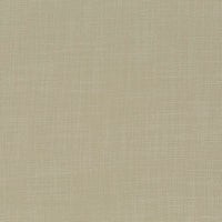 Chivasso Forget Me Not 030 Fabric CH3149/030