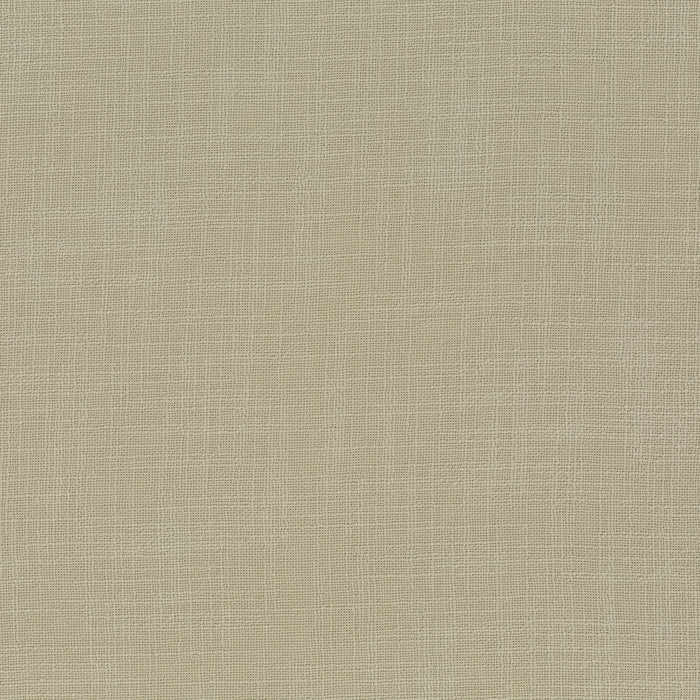 Chivasso Forget Me Not 030 Fabric CH3149/030
