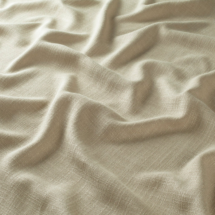 Chivasso Forget Me Not 030 Fabric CH3149/030