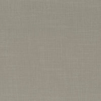 Chivasso Forget Me Not 031 Fabric CH3149/031