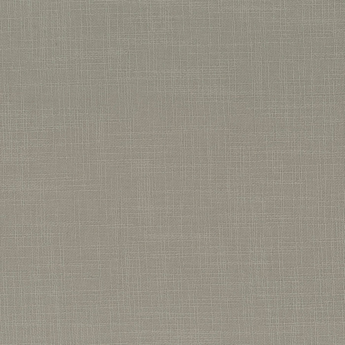 Chivasso Forget Me Not 031 Fabric CH3149/031