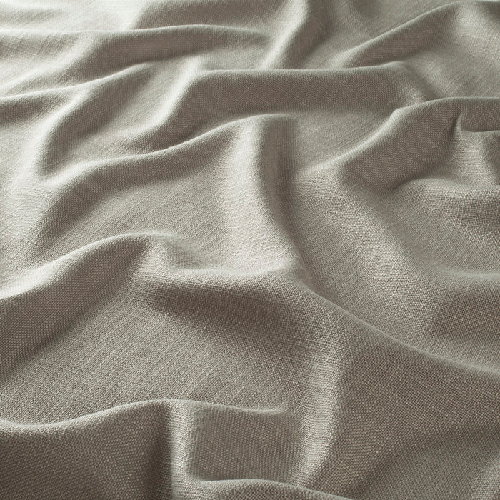 Chivasso Forget Me Not 031 Fabric CH3149/031