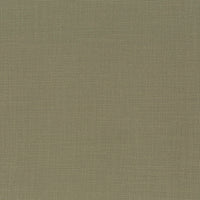Chivasso Forget Me Not 032 Fabric CH3149/032