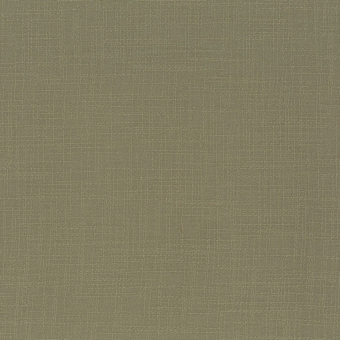 Chivasso Forget Me Not 032 Fabric CH3149/032