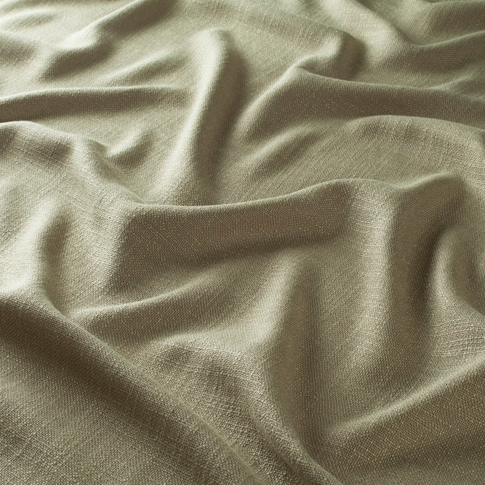 Chivasso Forget Me Not 032 Fabric CH3149/032