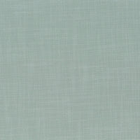 Chivasso Forget Me Not 033 Fabric CH3149/033