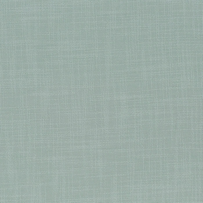 Chivasso Forget Me Not 033 Fabric Sample CH3149/033