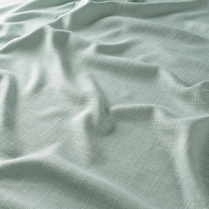 Chivasso Forget Me Not 033 Fabric CH3149/033