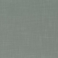 Chivasso Forget Me Not 034 Fabric CH3149/034
