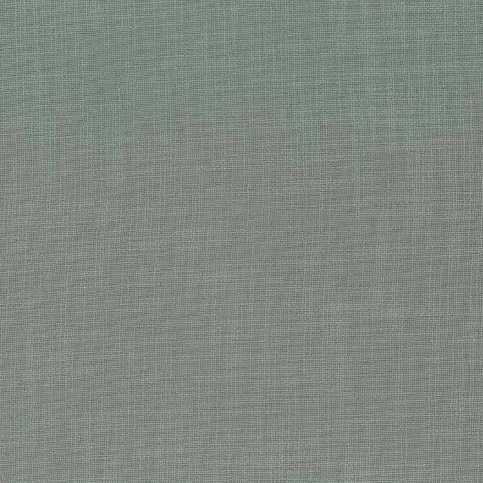 Chivasso Forget Me Not 034 Fabric Sample CH3149/034
