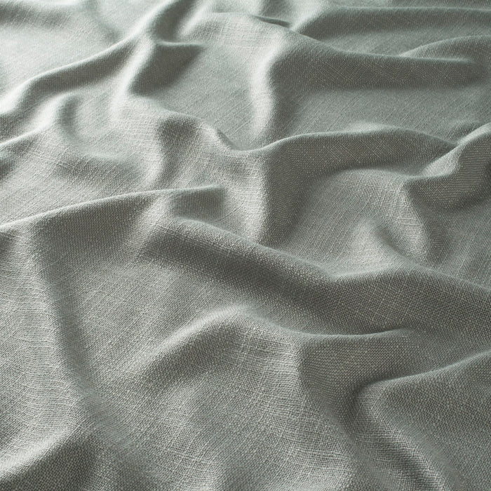 Chivasso Forget Me Not 034 Fabric Sample CH3149/034