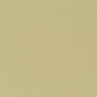 Chivasso Forget Me Not 040 Fabric CH3149/040