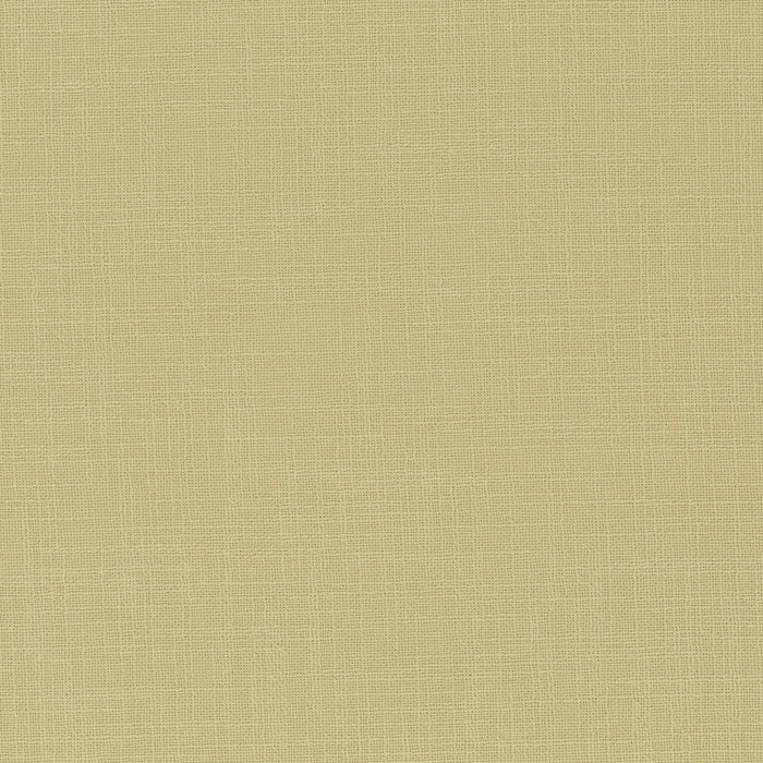 Chivasso Forget Me Not 040 Fabric CH3149/040