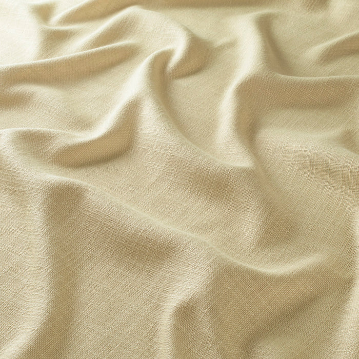 Chivasso Forget Me Not 040 Fabric CH3149/040