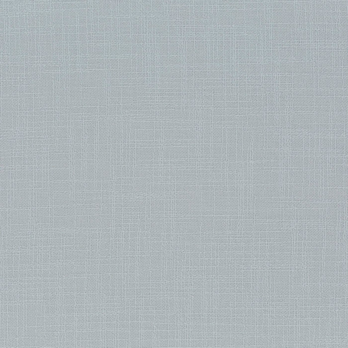 Chivasso Forget Me Not 050 Fabric CH3149/050