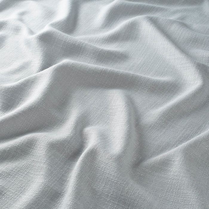 Chivasso Forget Me Not 050 Fabric Sample CH3149/050