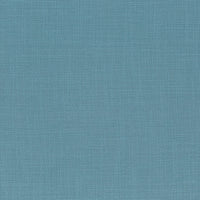 Chivasso Forget Me Not 051 Fabric CH3149/051