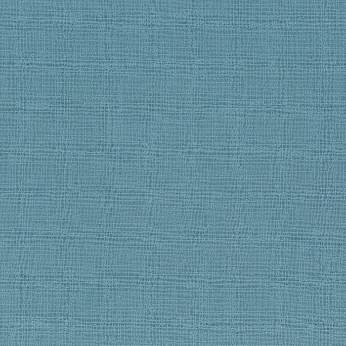 Chivasso Forget Me Not 051 Fabric Sample CH3149/051