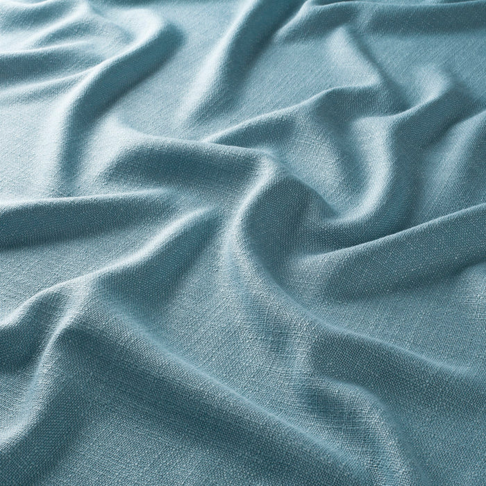 Chivasso Forget Me Not 051 Fabric Sample CH3149/051