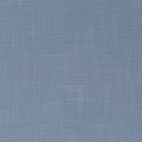 Chivasso Forget Me Not 052 Fabric CH3149/052