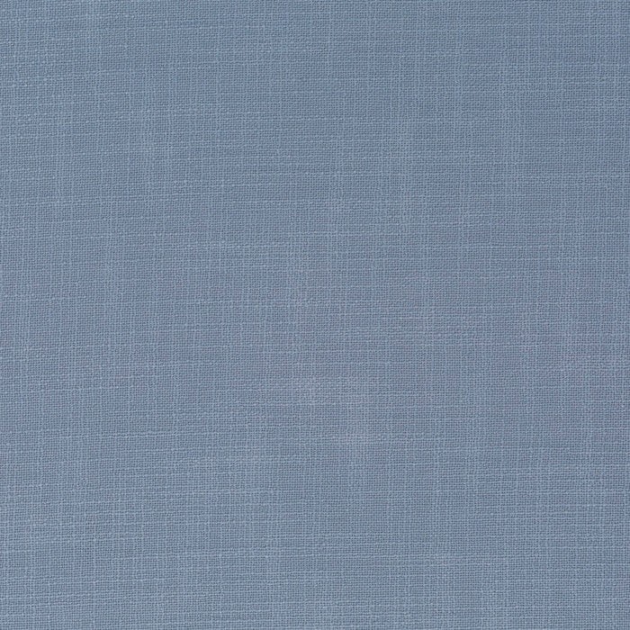 Chivasso Forget Me Not 052 Fabric CH3149/052