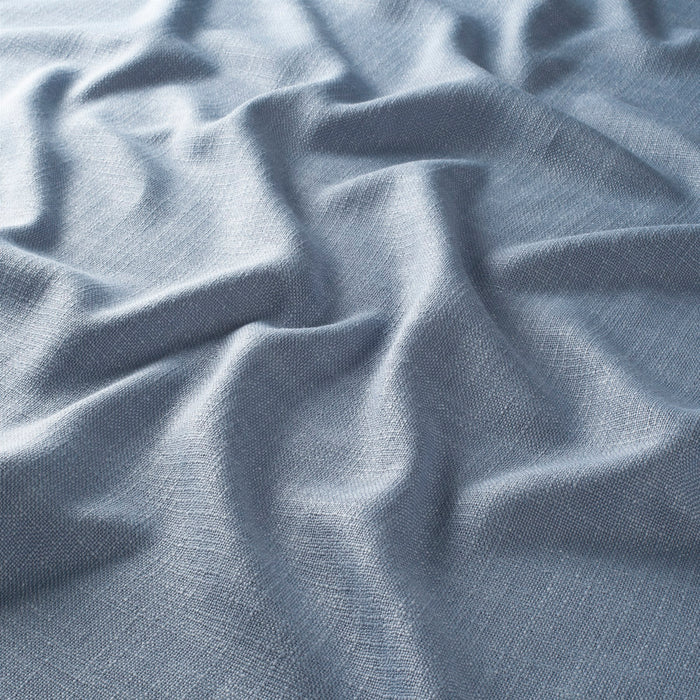 Chivasso Forget Me Not 052 Fabric CH3149/052