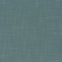 Chivasso Forget Me Not 053 Fabric CH3149/053