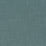 Chivasso Forget Me Not 053 Fabric CH3149/053