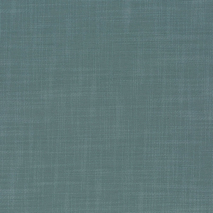 Chivasso Forget Me Not 053 Fabric Sample CH3149/053