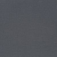 Chivasso Forget Me Not 054 Fabric CH3149/054