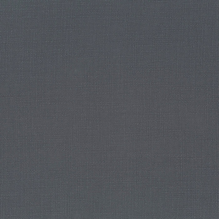Chivasso Forget Me Not 054 Fabric Sample CH3149/054