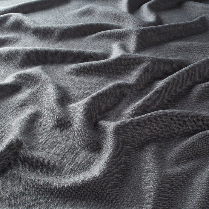 Chivasso Forget Me Not 054 Fabric CH3149/054