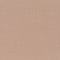 Chivasso Forget Me Not 060 Fabric CH3149/060