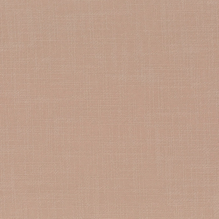 Chivasso Forget Me Not 060 Fabric Sample CH3149/060
