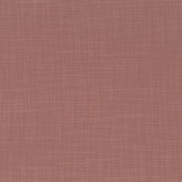 Chivasso Forget Me Not 061 Fabric CH3149/061