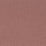 Chivasso Forget Me Not 061 Fabric CH3149/061