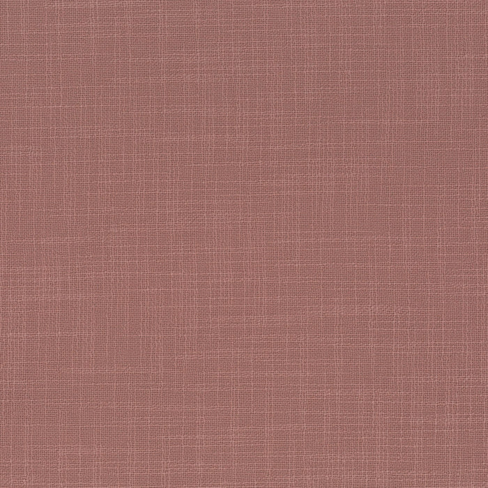 Chivasso Forget Me Not 061 Fabric CH3149/061