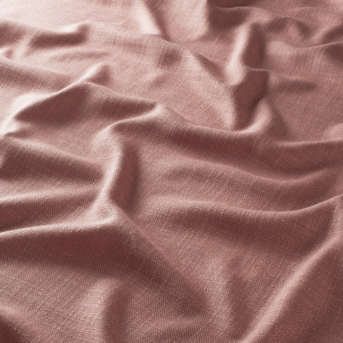 Chivasso Forget Me Not 061 Fabric CH3149/061
