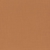 Chivasso Forget Me Not 062 Fabric CH3149/062